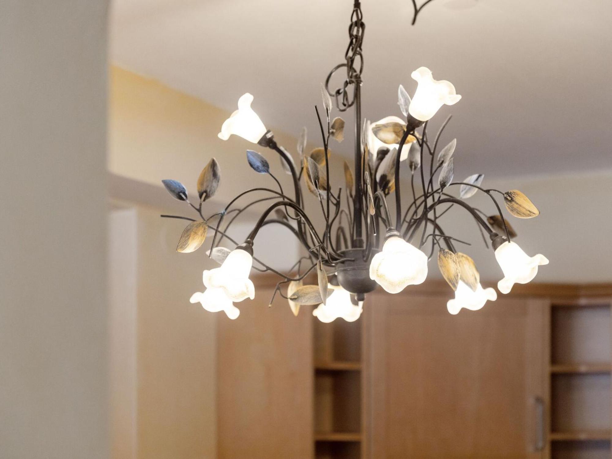 Chalet Apartment In Saalbach Hinterglemm エクステリア 写真