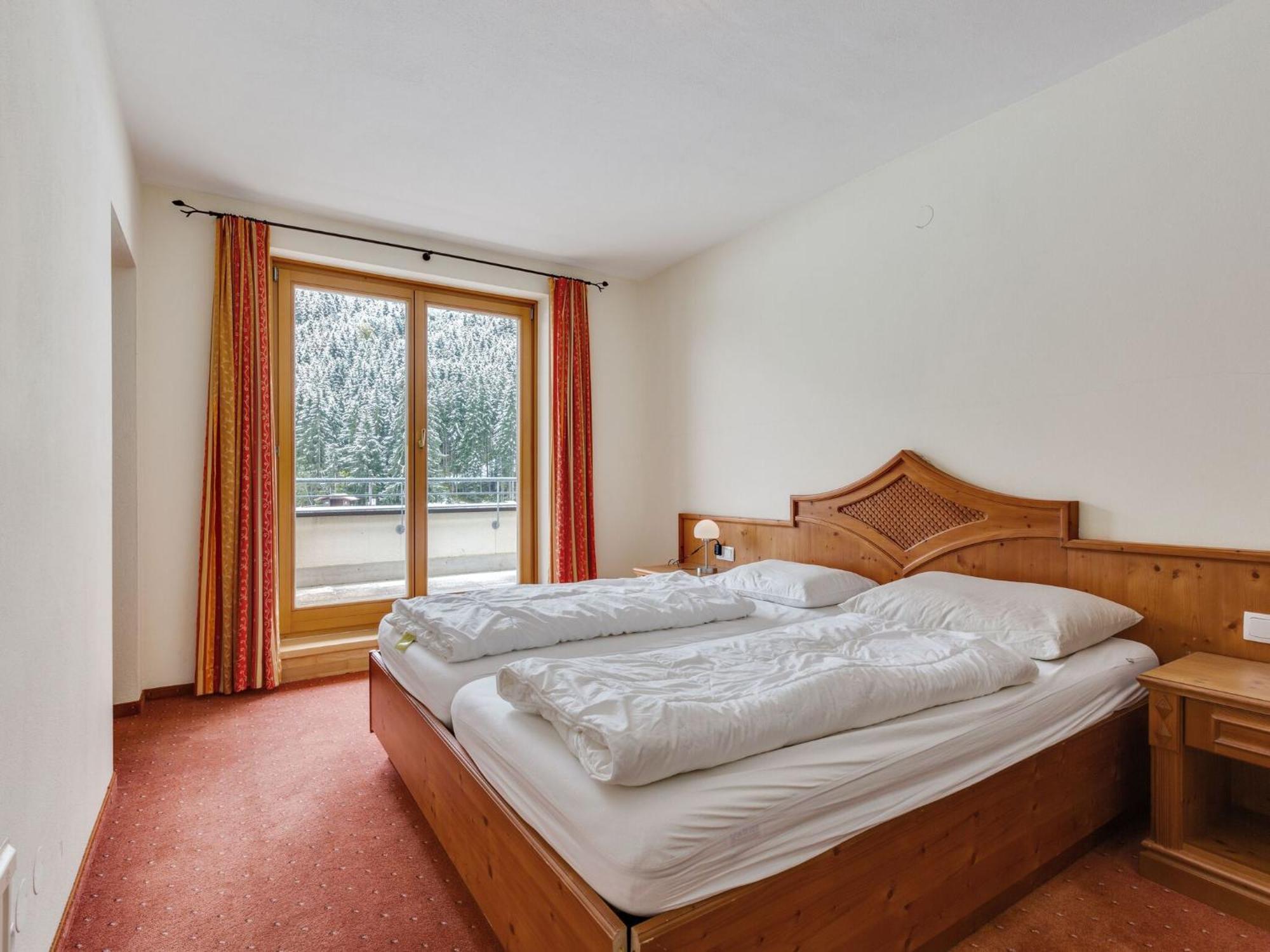 Chalet Apartment In Saalbach Hinterglemm エクステリア 写真
